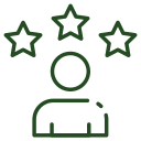 acceuil icone clients